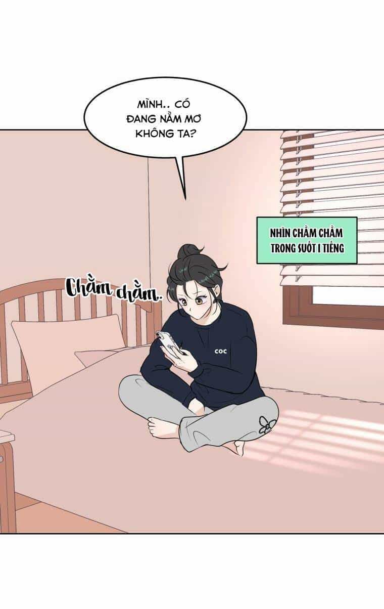 Bí Mật Highteen - Chương 2 - ảnh 62