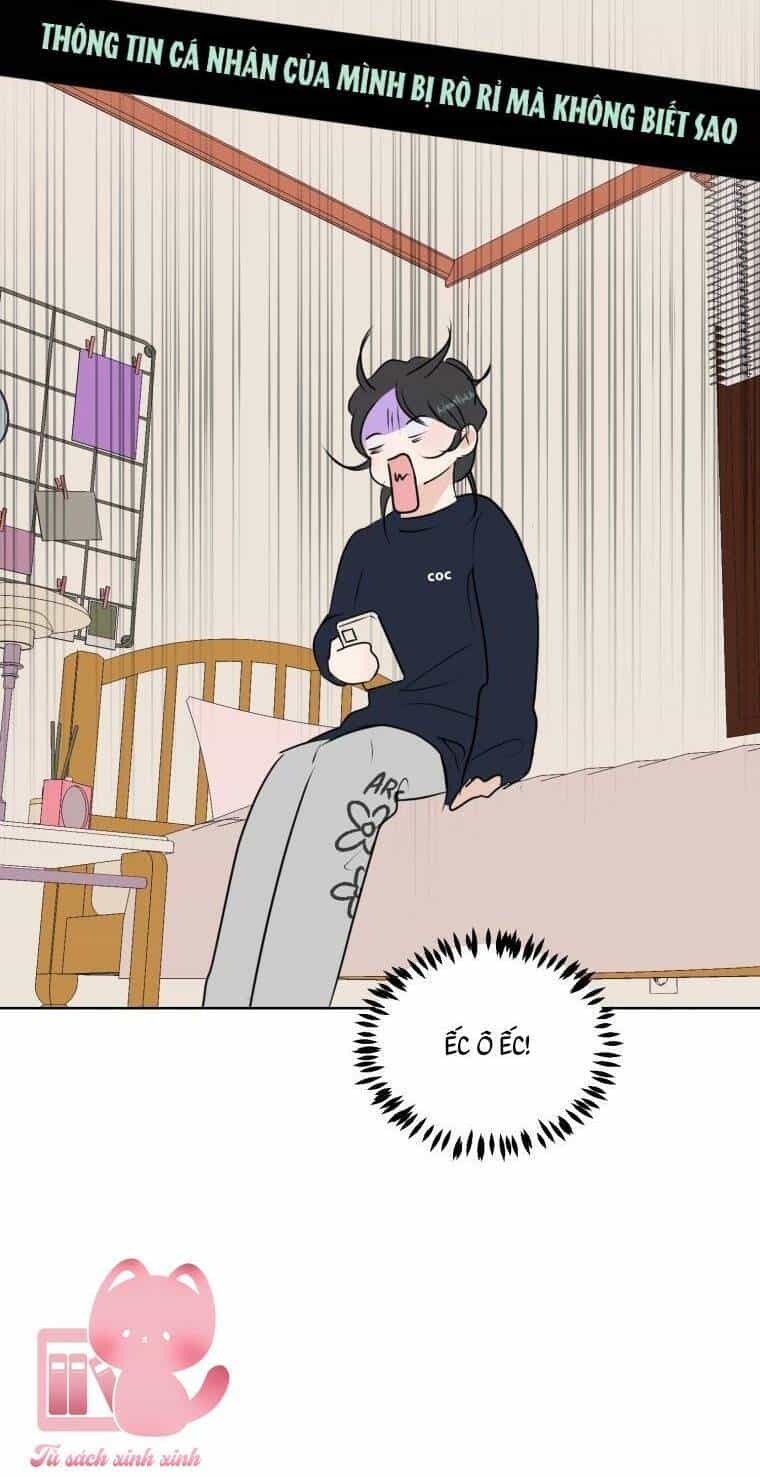 Bí Mật Highteen - Chương 2 - ảnh 73