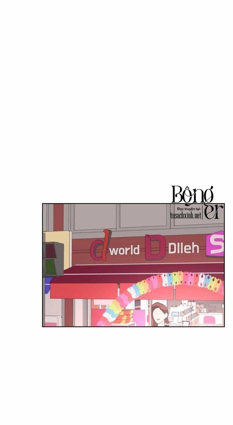 Bí Mật Highteen - Chương 2 - ảnh 74