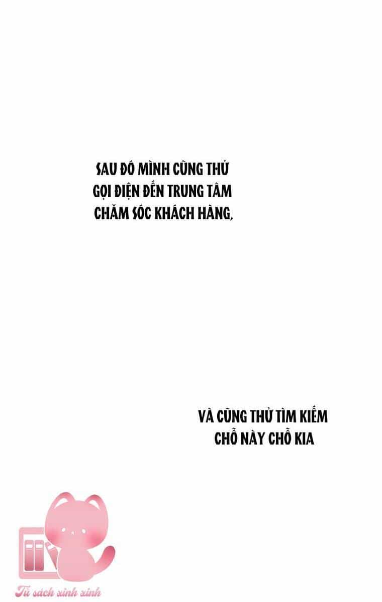 Bí Mật Highteen - Chương 2 - ảnh 83
