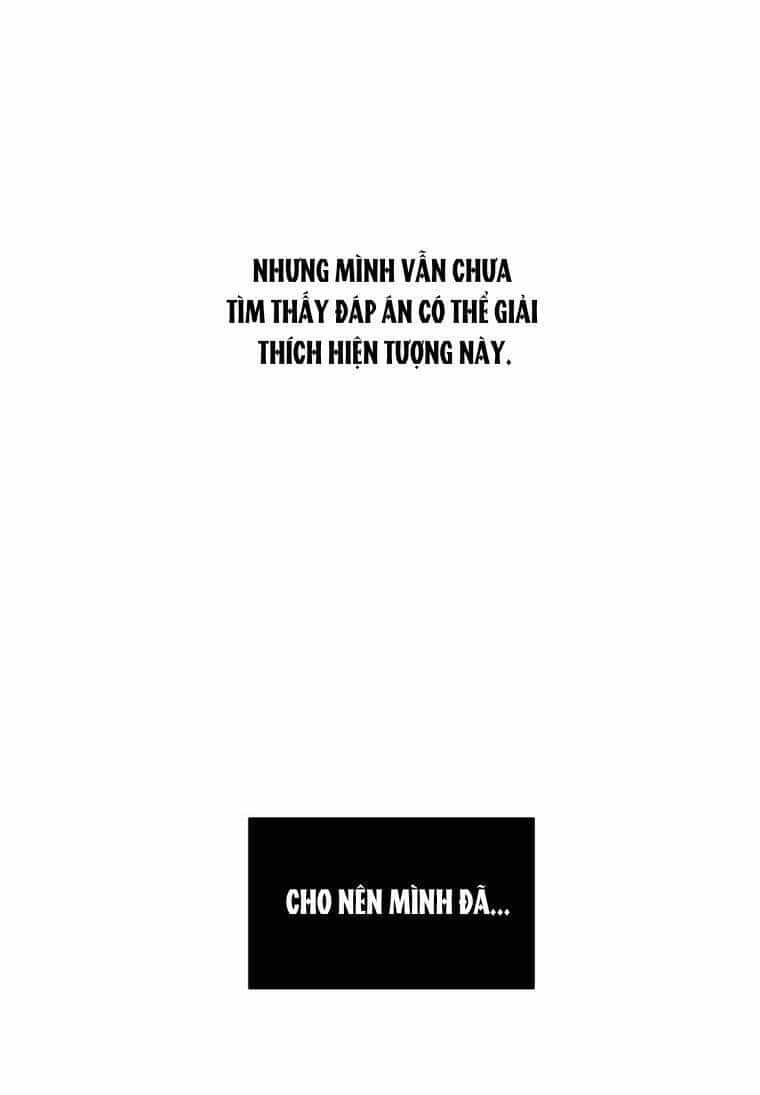 Bí Mật Highteen - Chương 2 - ảnh 84