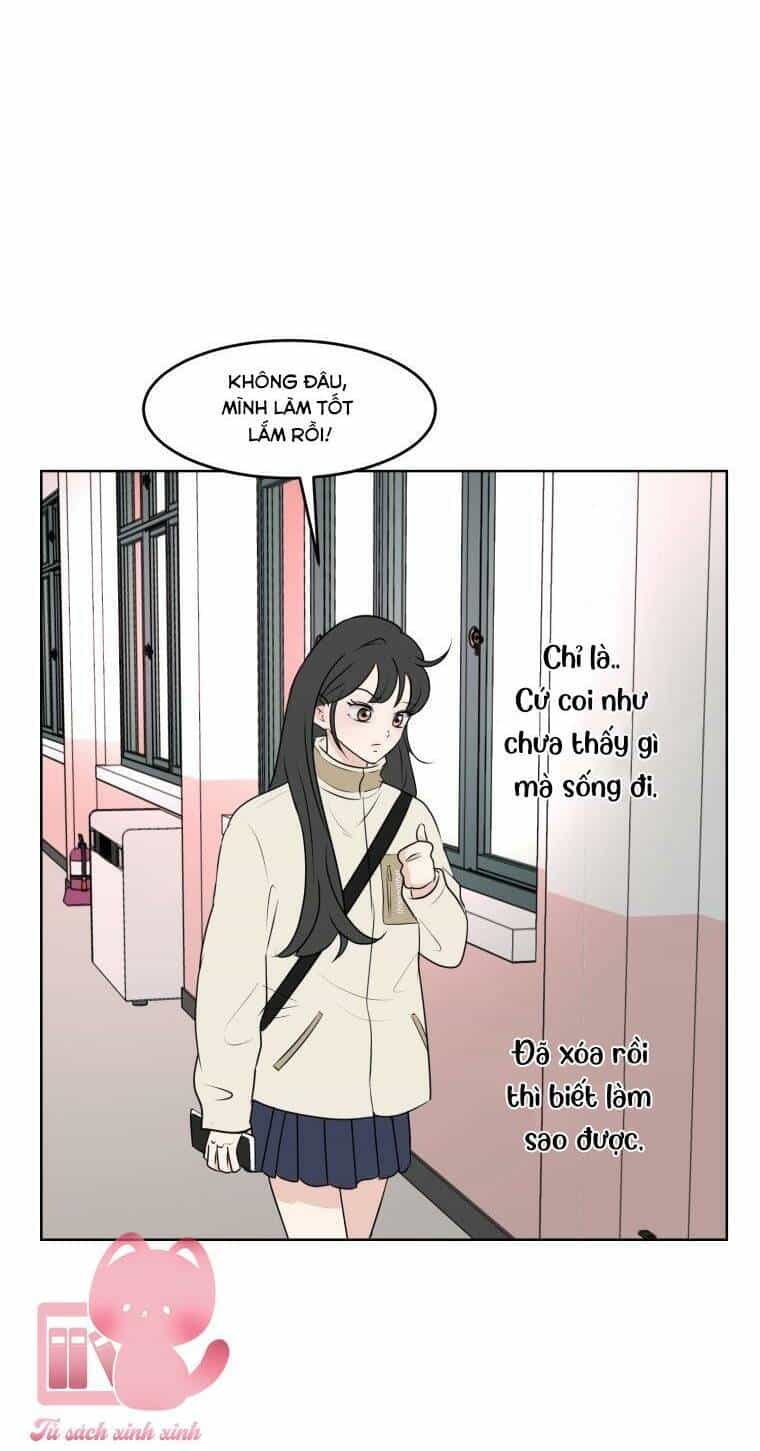 Bí Mật Highteen - Chương 2 - ảnh 89