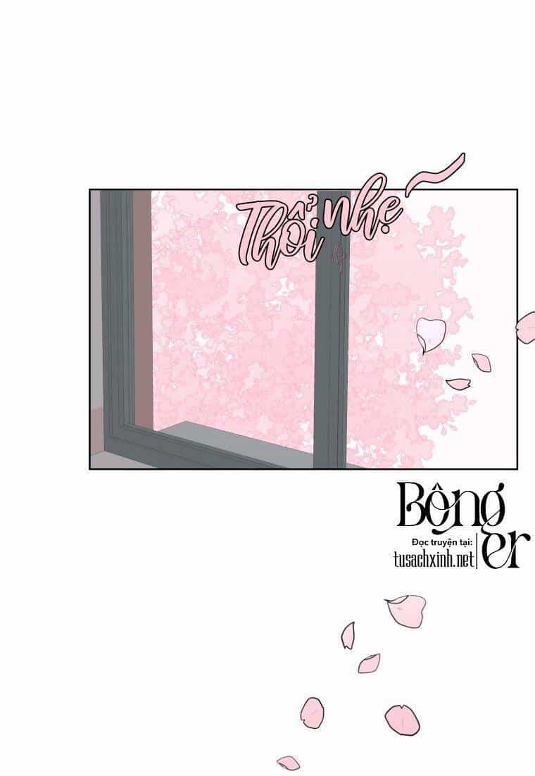 Bí Mật Highteen - Chương 2 - ảnh 90