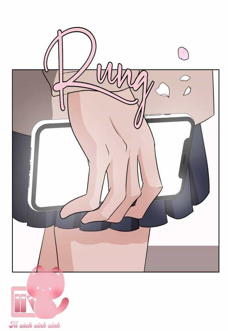 Bí Mật Highteen - Chương 2 - ảnh 91