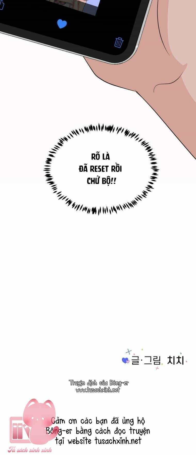 Bí Mật Highteen - Chương 2 - ảnh 98