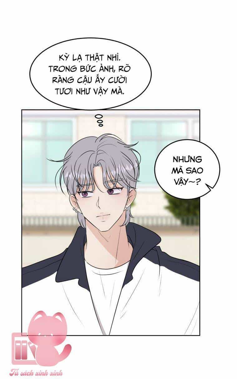 Bí Mật Highteen - Chương 20 - ảnh 52