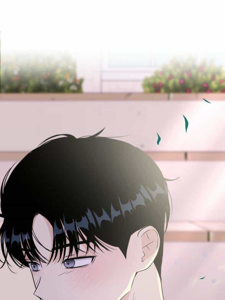 Bí Mật Highteen - Chương 20 - ảnh 59