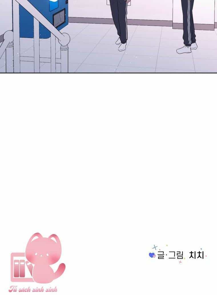 Bí Mật Highteen - Chương 20 - ảnh 66