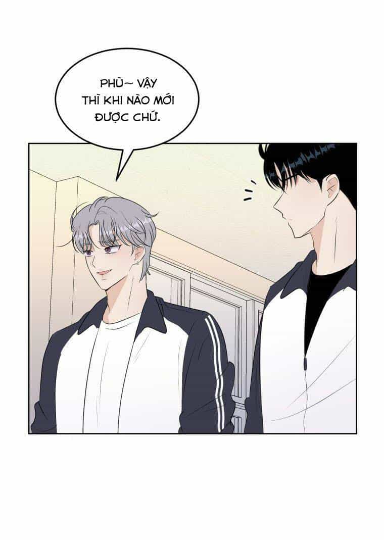 Bí Mật Highteen - Chương 21 - ảnh 32