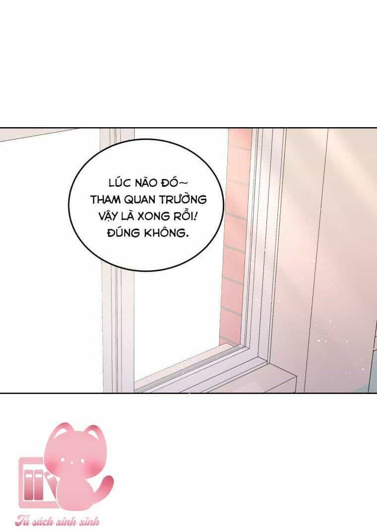 Bí Mật Highteen - Chương 21 - ảnh 33