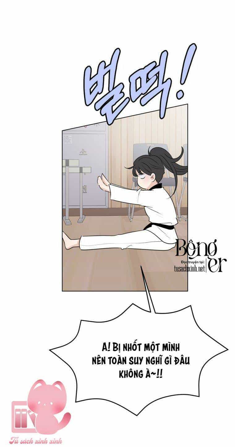 Bí Mật Highteen - Chương 22 - ảnh 56