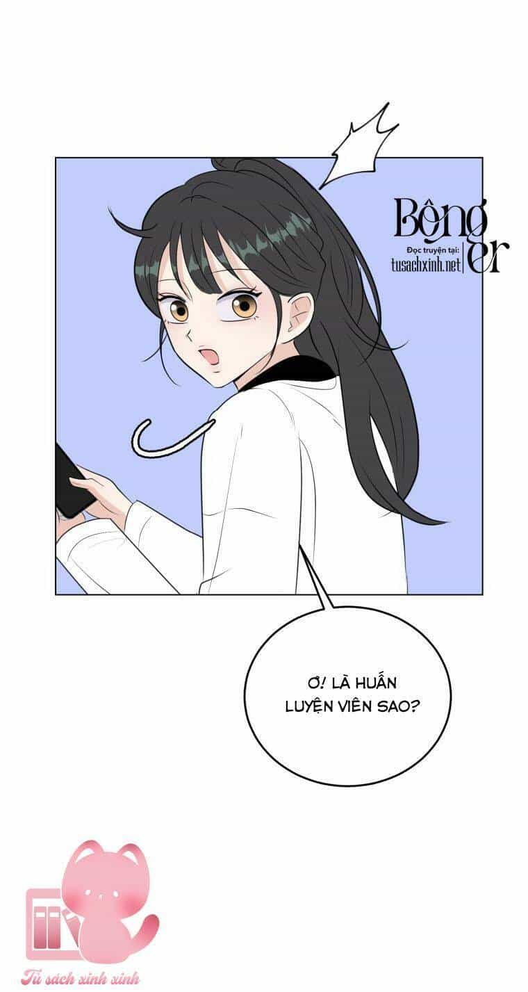 Bí Mật Highteen - Chương 22 - ảnh 58
