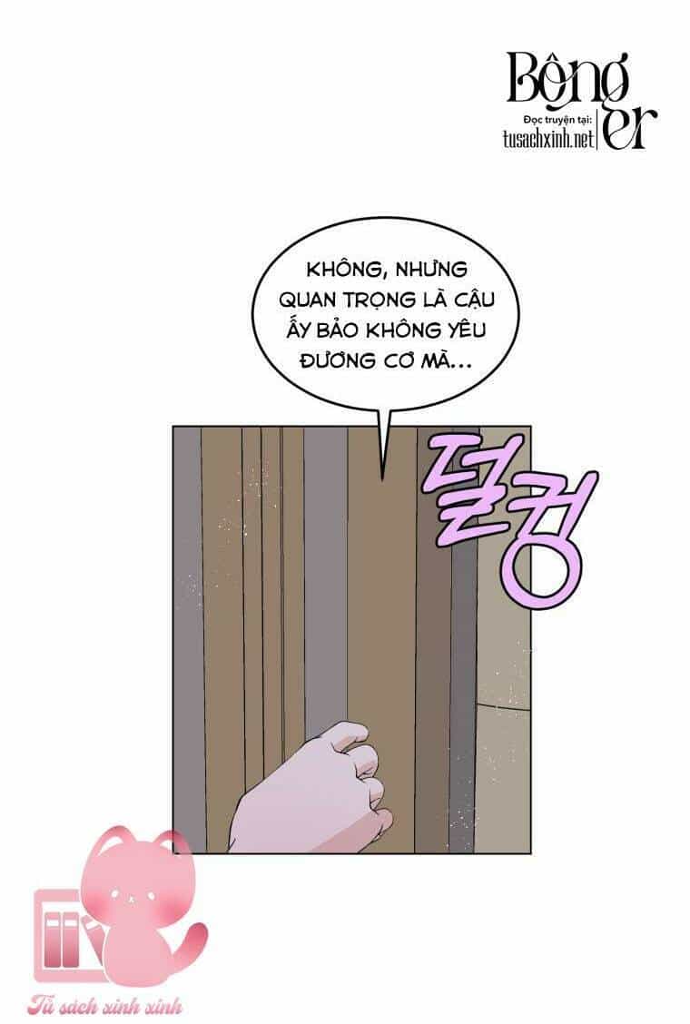 Bí Mật Highteen - Chương 22 - ảnh 6