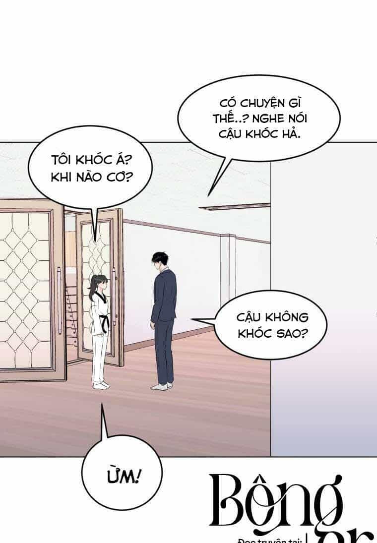 Bí Mật Highteen - Chương 23 - ảnh 13