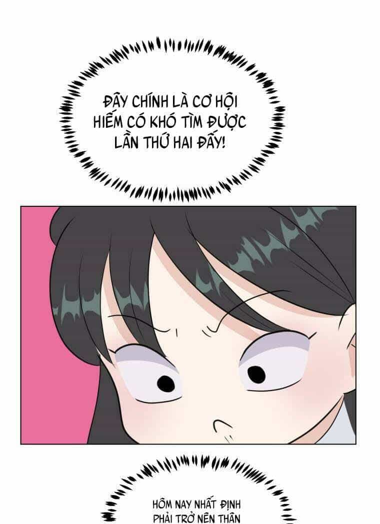 Bí Mật Highteen - Chương 23 - ảnh 25