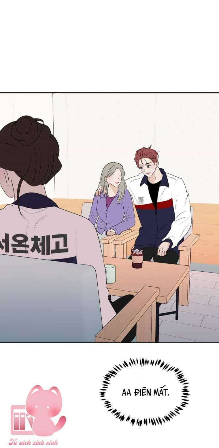 Bí Mật Highteen - Chương 23 - ảnh 28