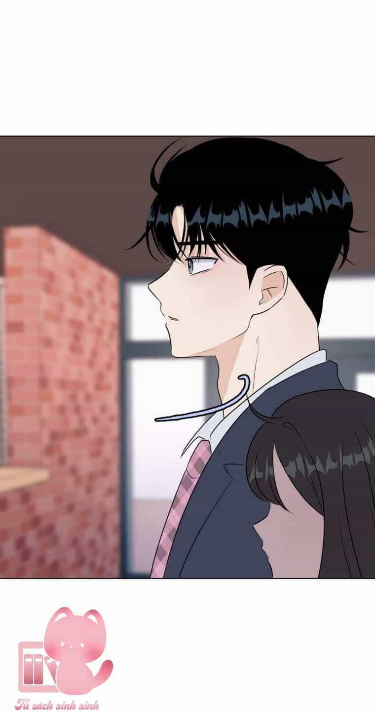 Bí Mật Highteen - Chương 23 - ảnh 30