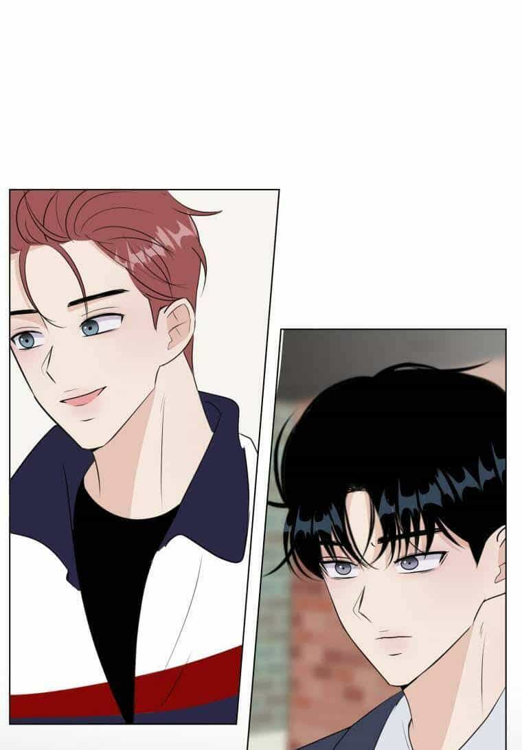 Bí Mật Highteen - Chương 23 - ảnh 31