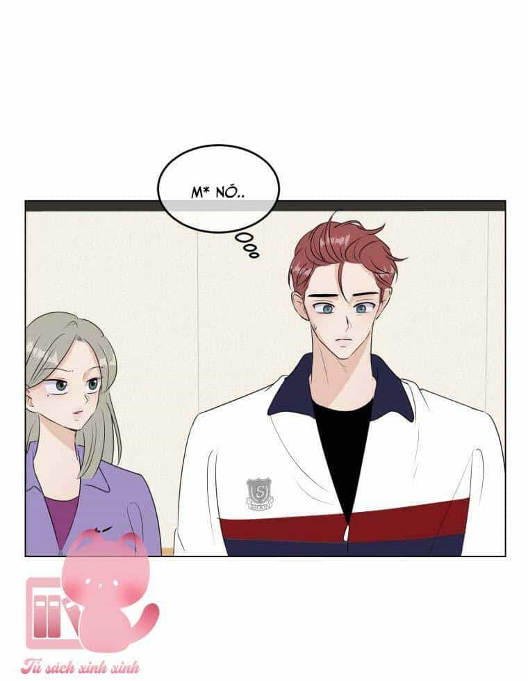 Bí Mật Highteen - Chương 24 - ảnh 11