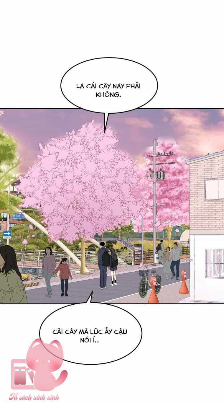 Bí Mật Highteen - Chương 24 - ảnh 36