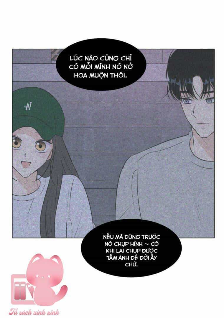 Bí Mật Highteen - Chương 24 - ảnh 37