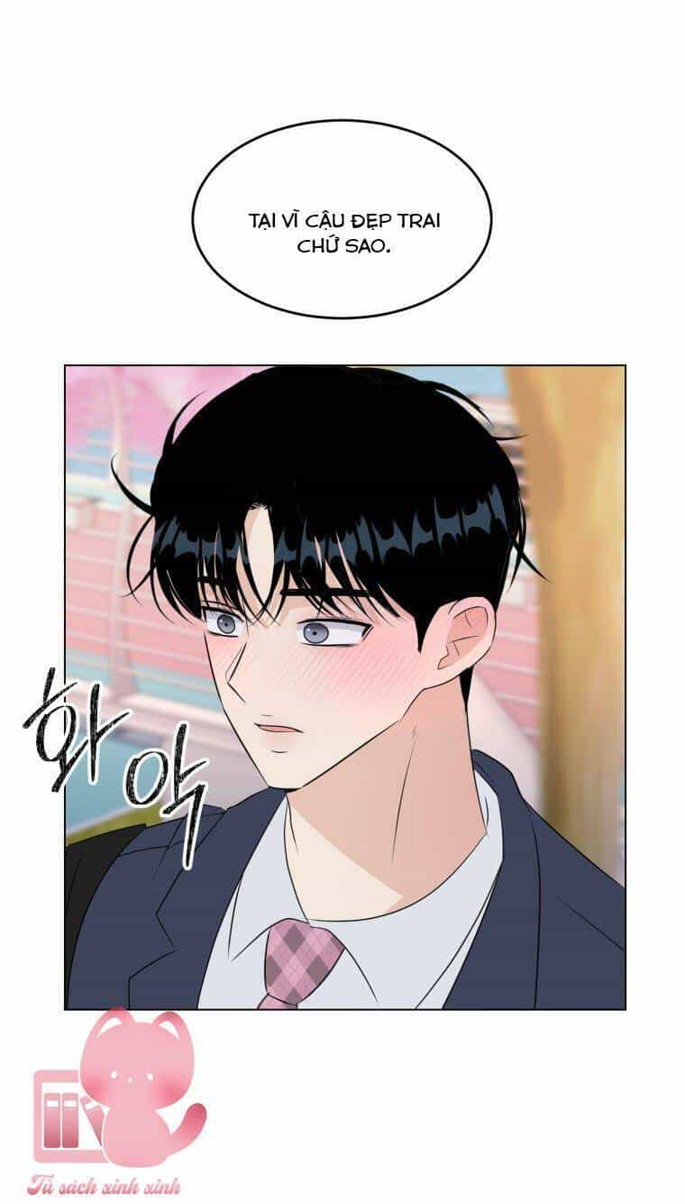 Bí Mật Highteen - Chương 24 - ảnh 53