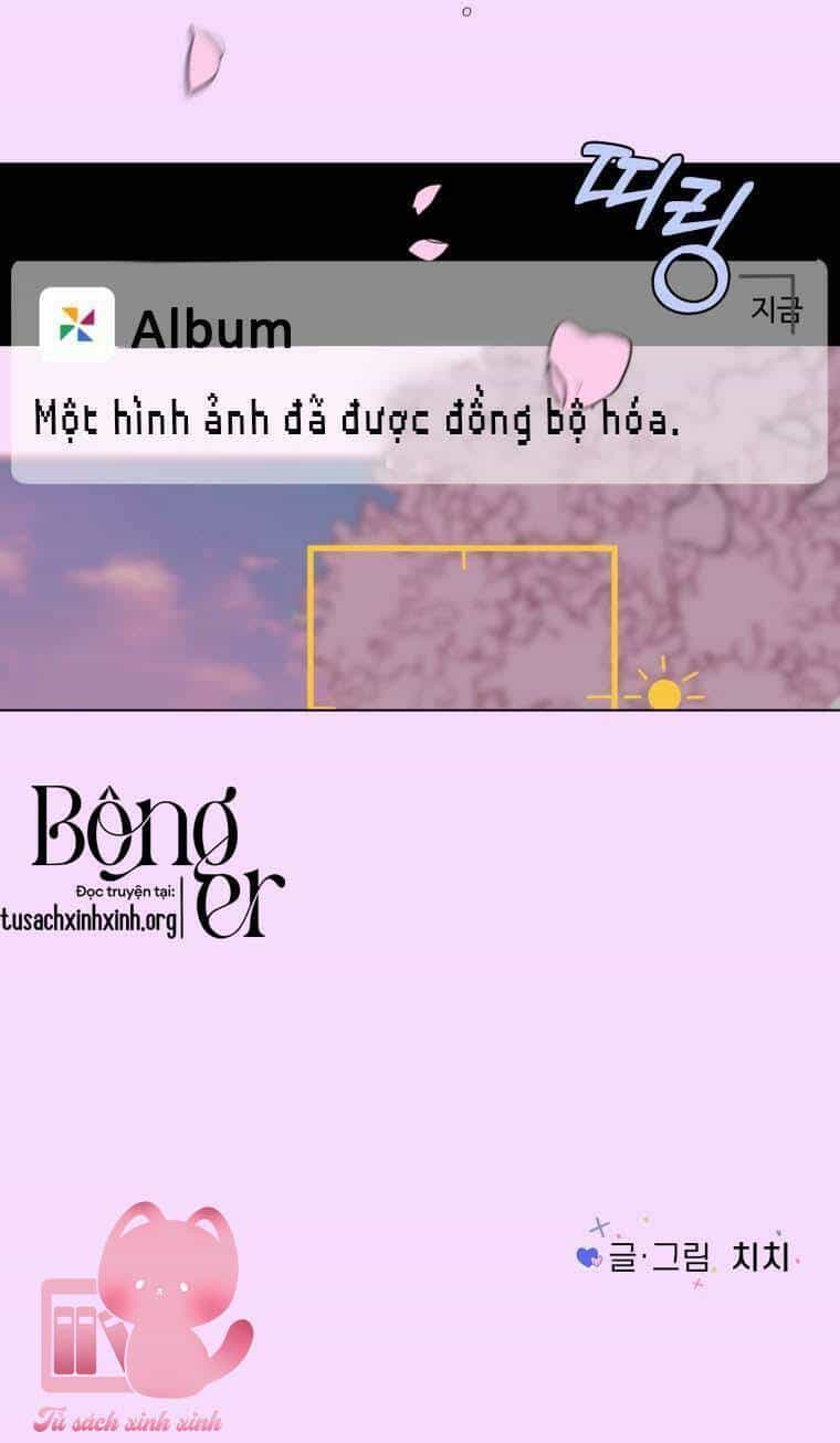 Bí Mật Highteen - Chương 24 - ảnh 68