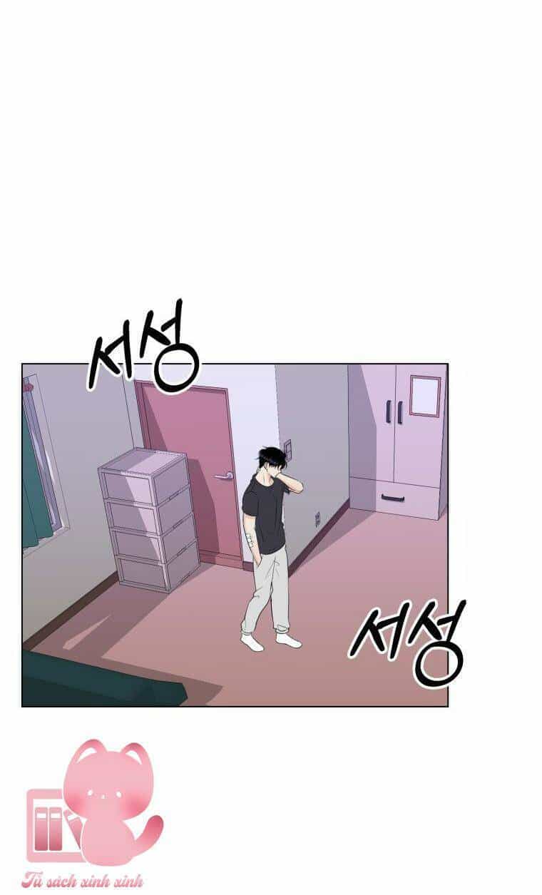 Bí Mật Highteen - Chương 25 - ảnh 20