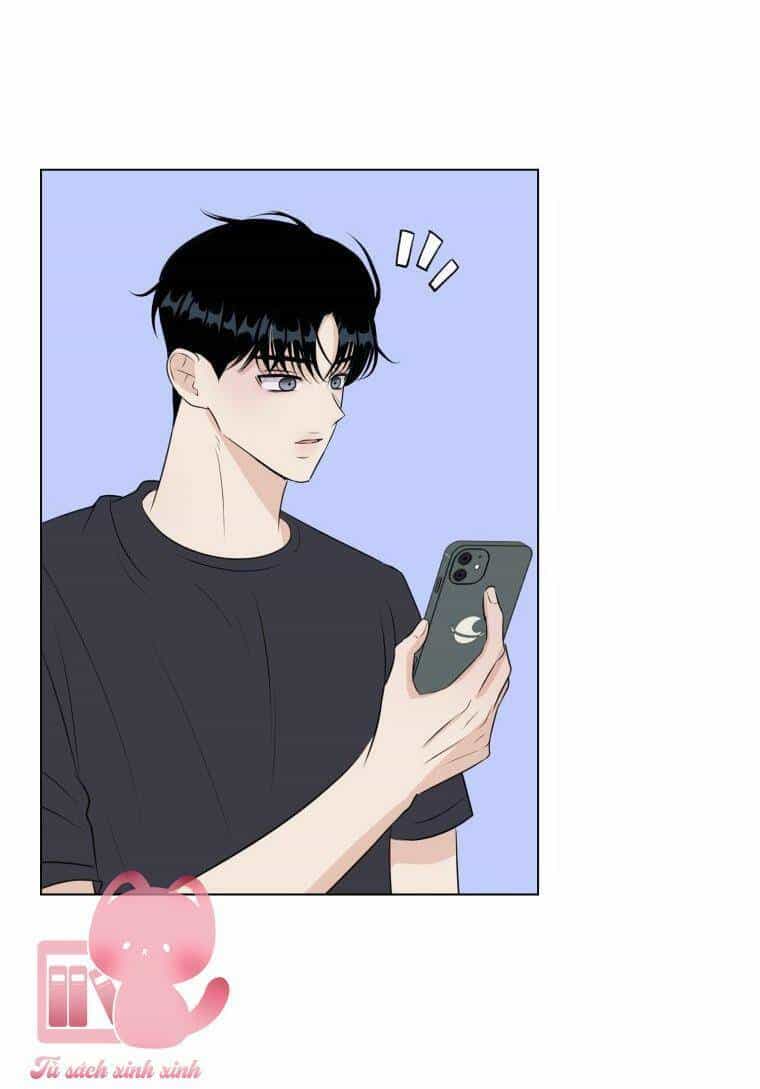 Bí Mật Highteen - Chương 25 - ảnh 28