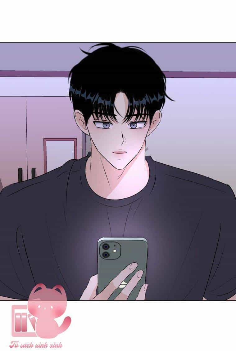 Bí Mật Highteen - Chương 25 - ảnh 30