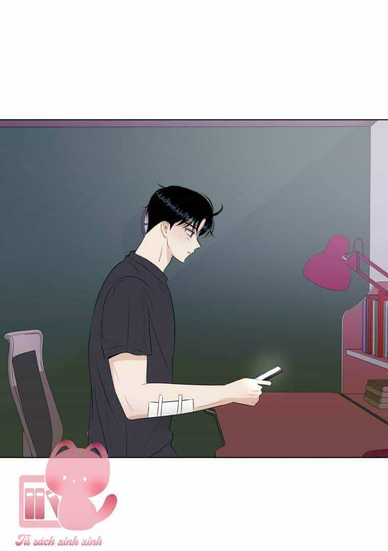 Bí Mật Highteen - Chương 25 - ảnh 34