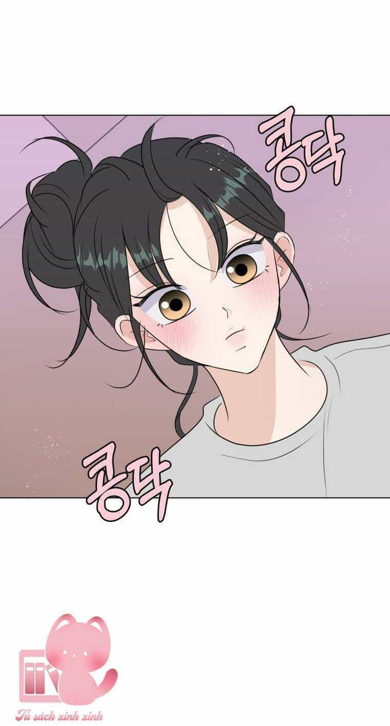 Bí Mật Highteen - Chương 25 - ảnh 39