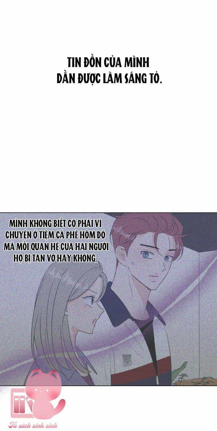 Bí Mật Highteen - Chương 25 - ảnh 48