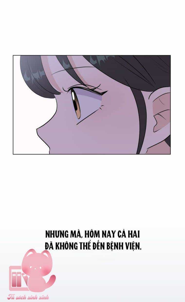 Bí Mật Highteen - Chương 25 - ảnh 7