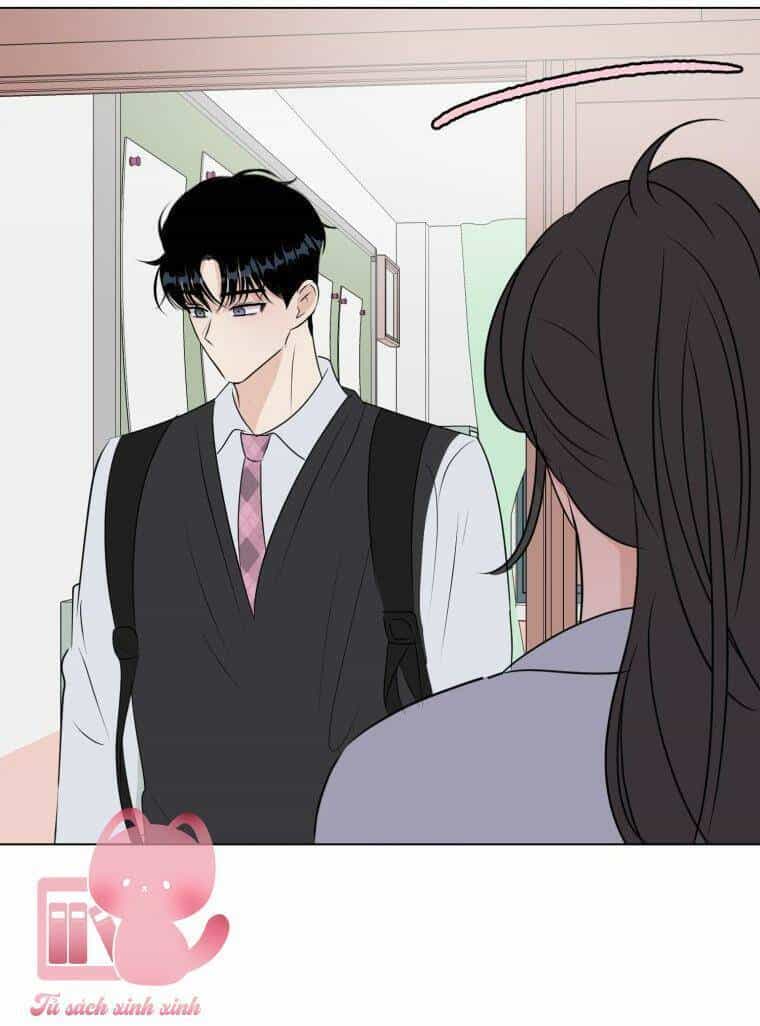 Bí Mật Highteen - Chương 25 - ảnh 70