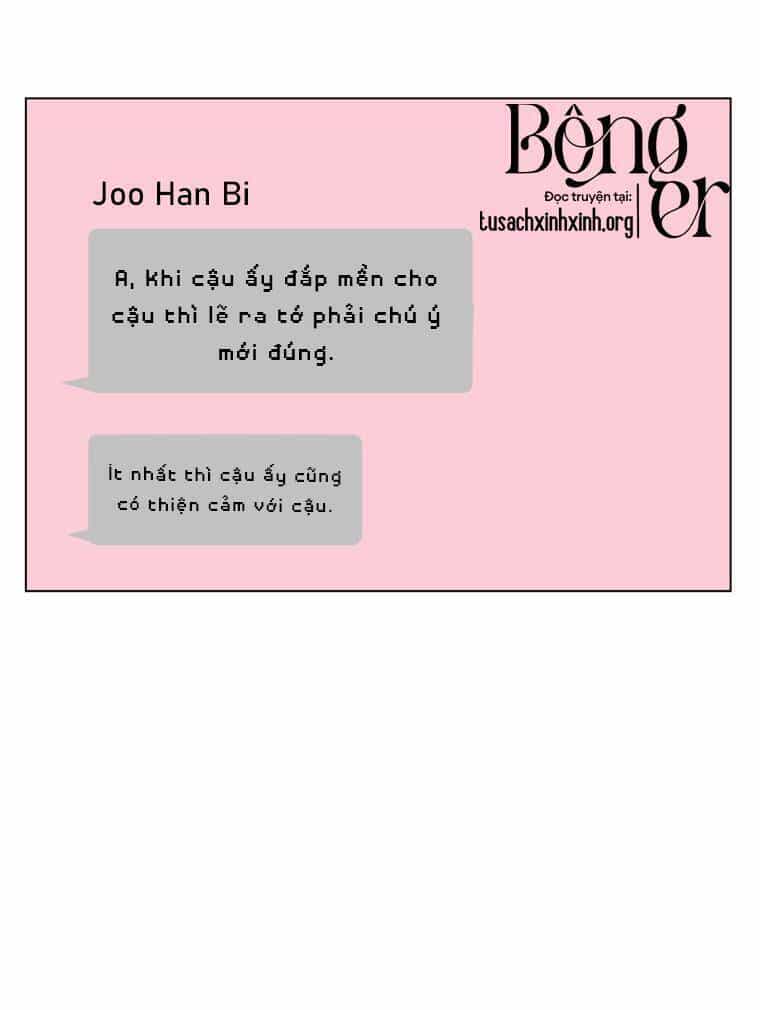 Bí Mật Highteen - Chương 26 - ảnh 10