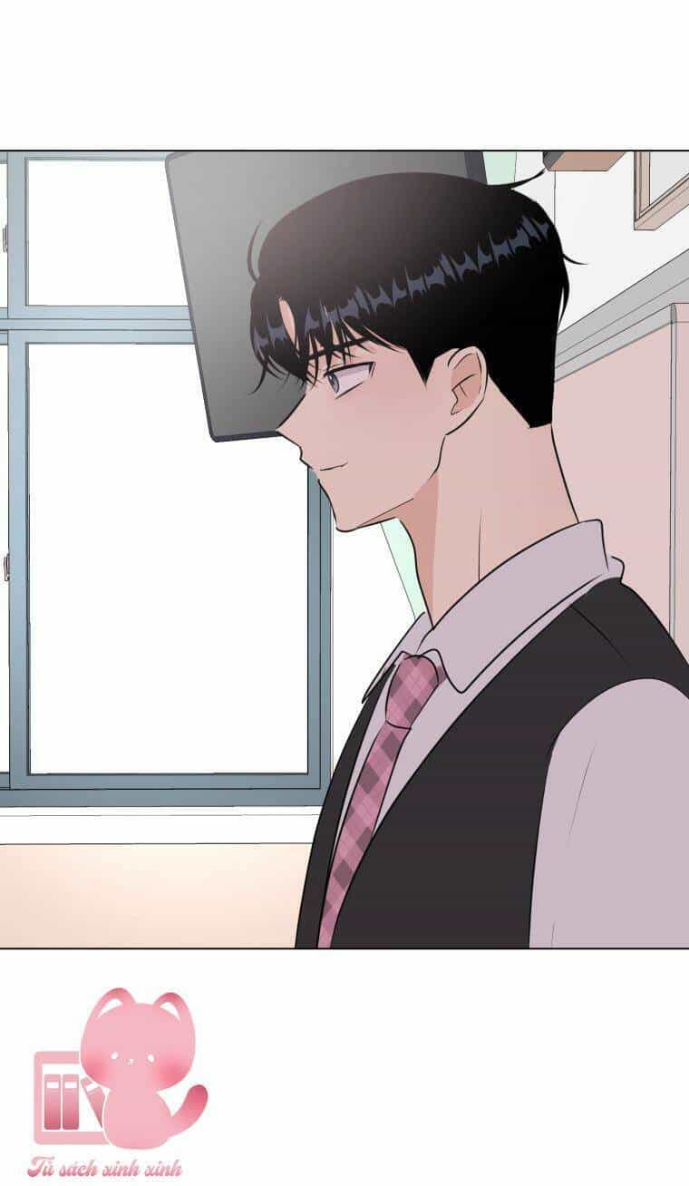 Bí Mật Highteen - Chương 26 - ảnh 25