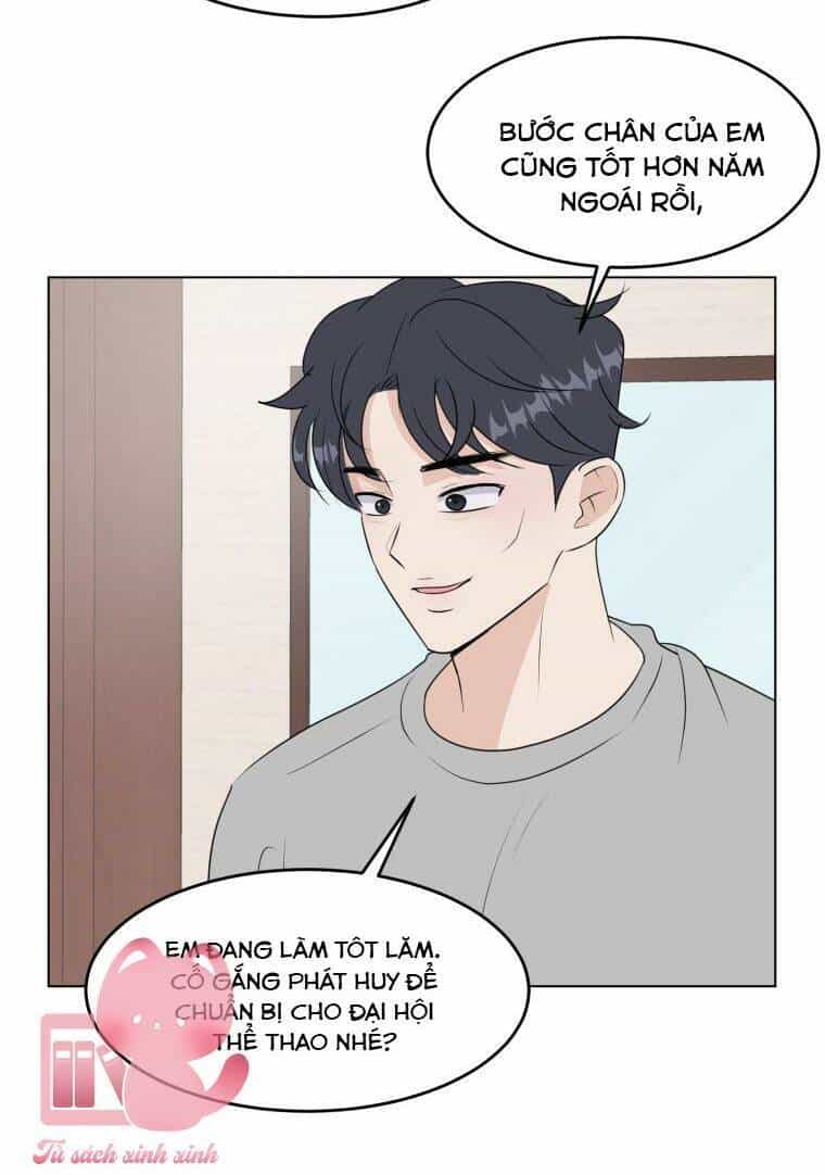 Bí Mật Highteen - Chương 26 - ảnh 31