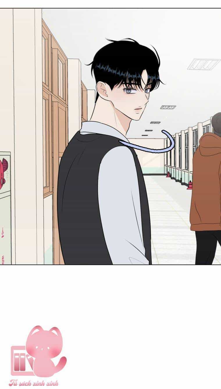 Bí Mật Highteen - Chương 26 - ảnh 6
