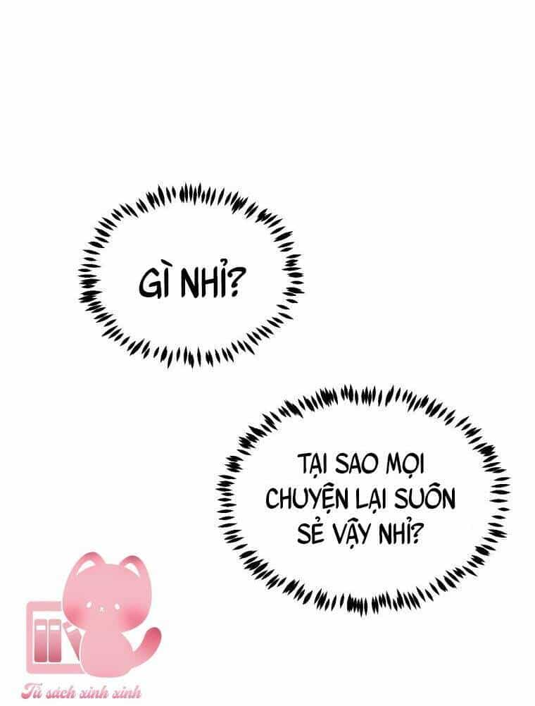 Bí Mật Highteen - Chương 26 - ảnh 63