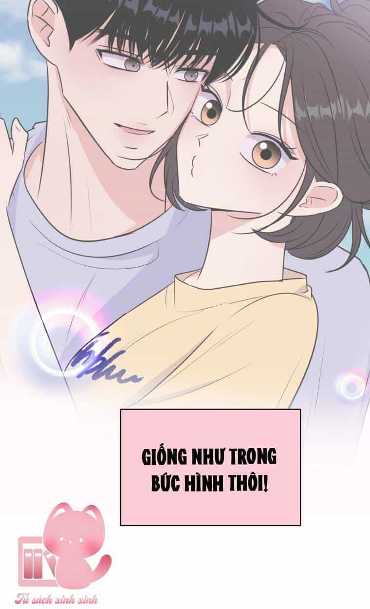 Bí Mật Highteen - Chương 26 - ảnh 65