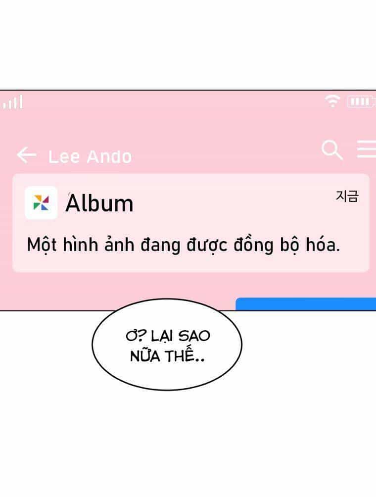 Bí Mật Highteen - Chương 26 - ảnh 67