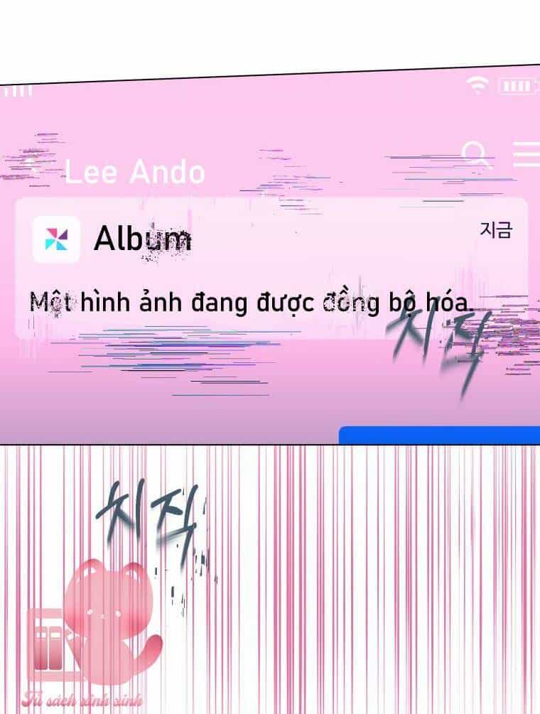 Bí Mật Highteen - Chương 26 - ảnh 68