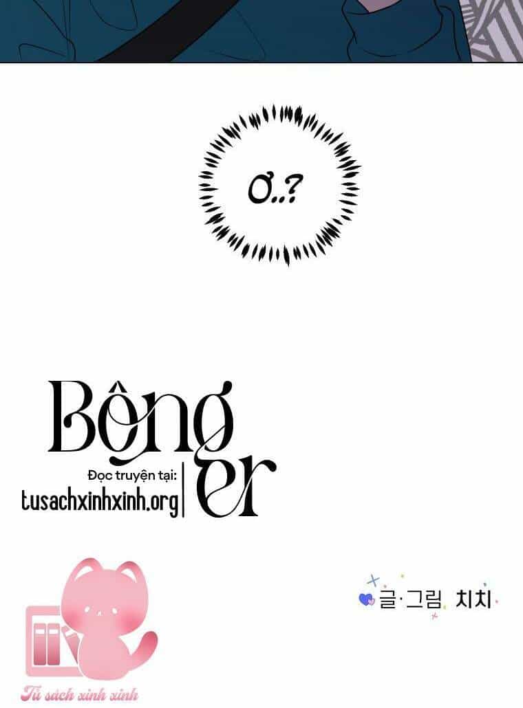 Bí Mật Highteen - Chương 26 - ảnh 70