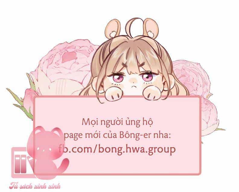 Bí Mật Highteen - Chương 26 - ảnh 71