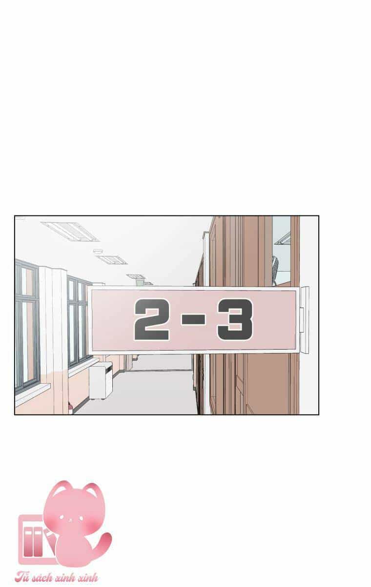 Bí Mật Highteen - Chương 26 - ảnh 8