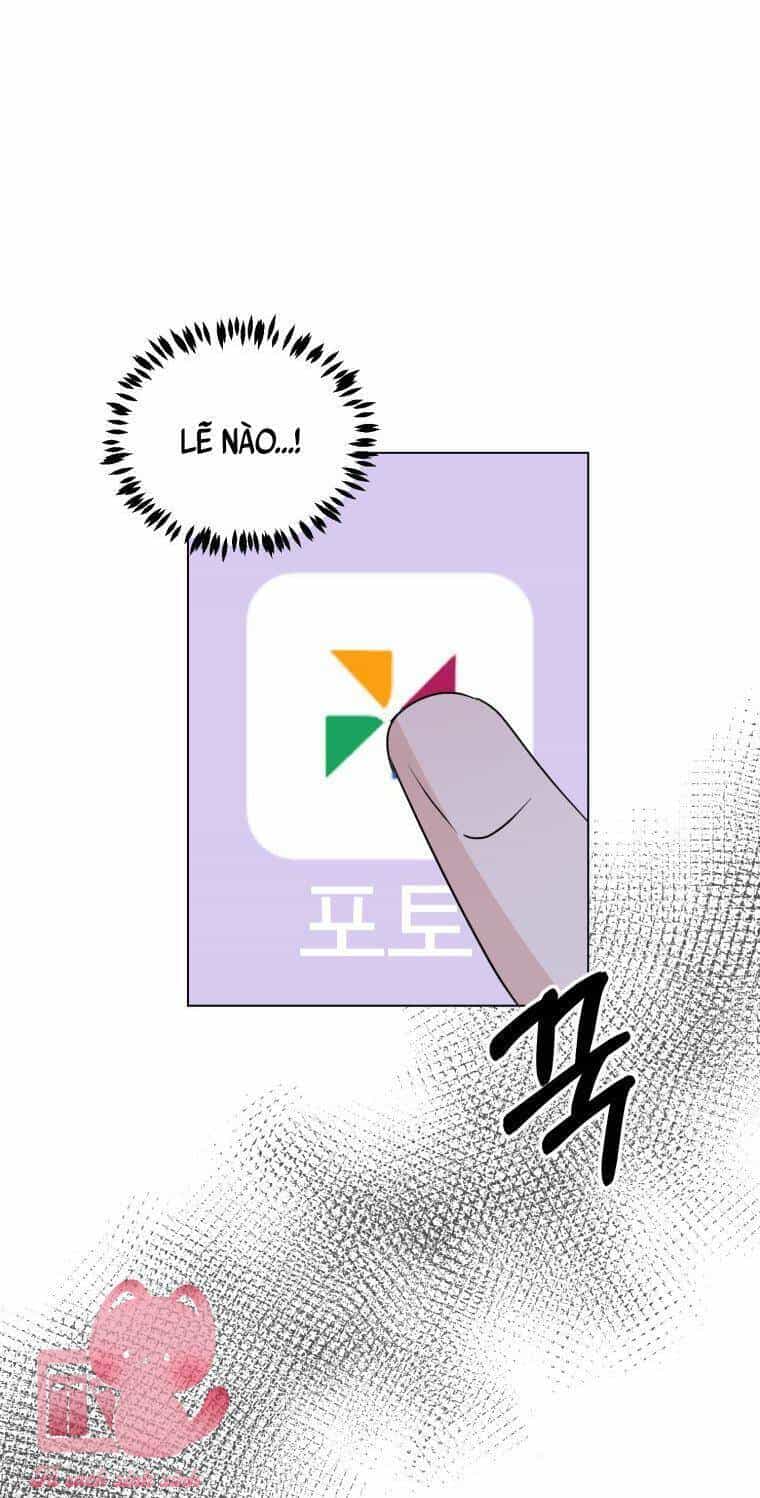 Bí Mật Highteen - Chương 27 - ảnh 11