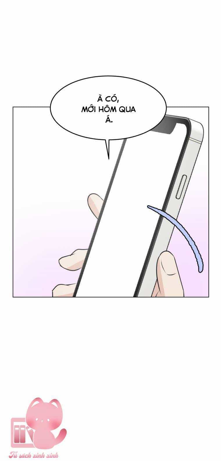 Bí Mật Highteen - Chương 27 - ảnh 34