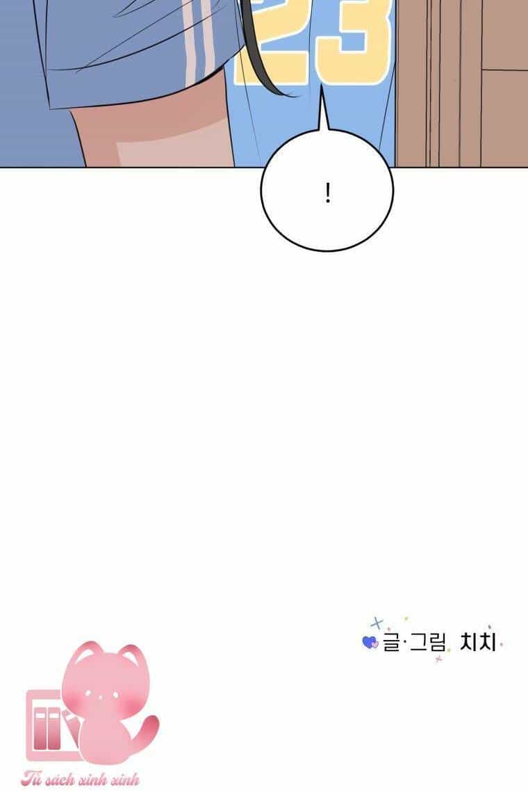 Bí Mật Highteen - Chương 27 - ảnh 69