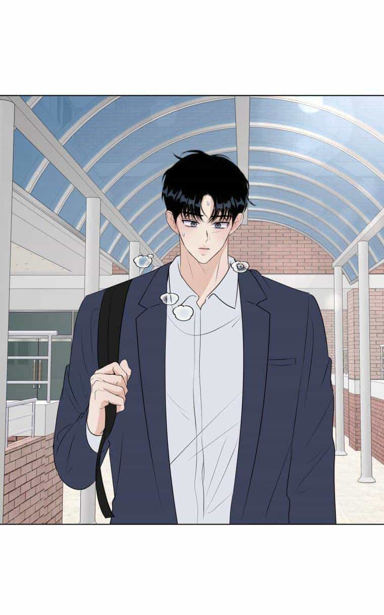 Bí Mật Highteen - Chương 28 - ảnh 13